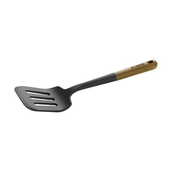 Staub Palet