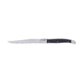  Laguiole Kniv