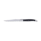  Laguiole Kniv
