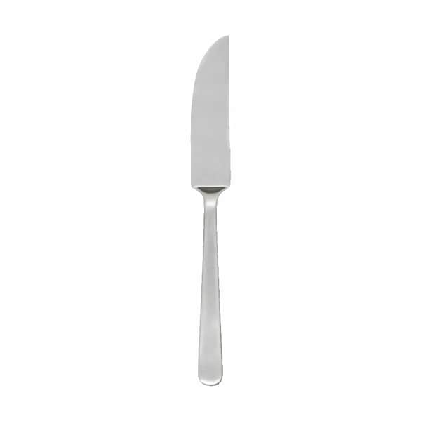  Grand Prix Fiskekniv