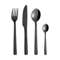 RAW Bestiksæt - 16 Dele