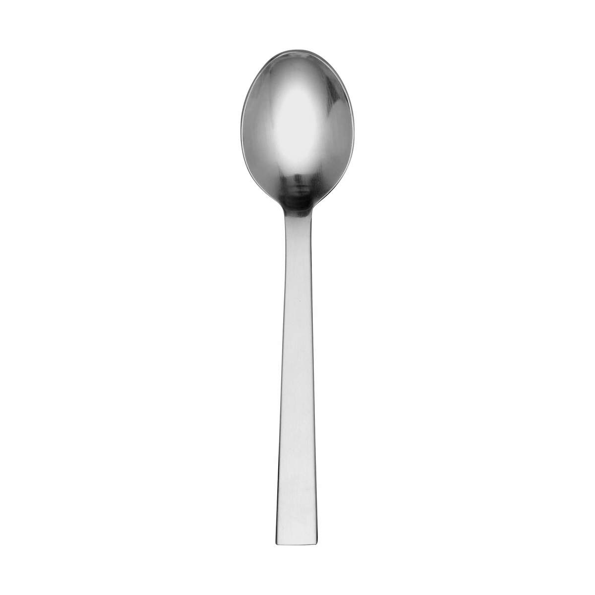  Harmony Spiseske