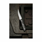 Gense Old Farmer XL Steakkniv