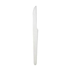 Georg Jensen Arne Jacobsen Bordkniv M. Grillskær