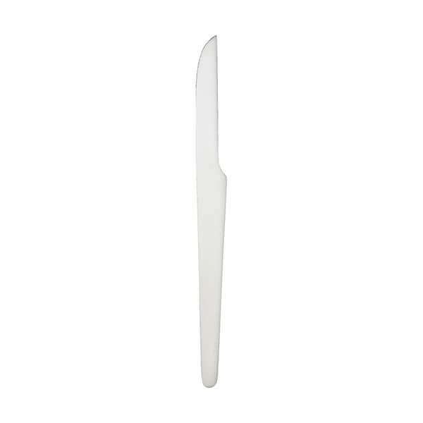Georg Jensen Arne Jacobsen Bordkniv M. Grillskær