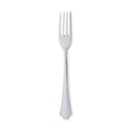 Gense Chippendale Frokostgaffel
