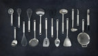 Fissler OPC Suppeske