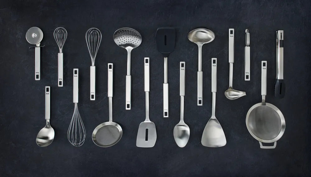 Fissler OPC Suppeske