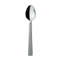 Georg Jensen Bernadotte Teske