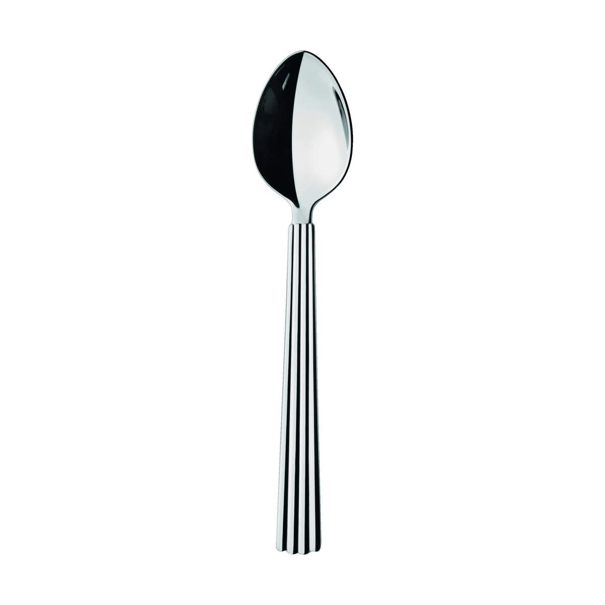 Georg Jensen Bernadotte Teske