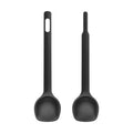 Fiskars Functional Form Salatsæt - 2 Dele