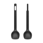 Fiskars Functional Form Salatsæt - 2 Dele