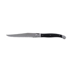  Kniv - 6 Dele