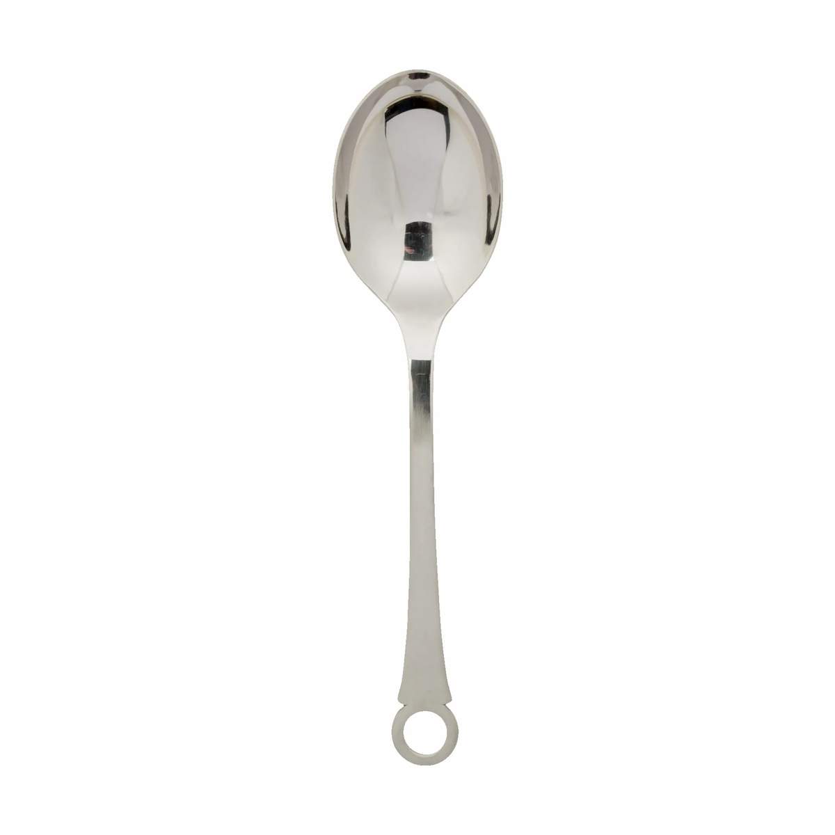 Gense Pantry Serveringsske