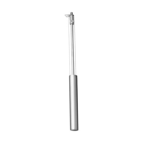 Stelton Ostesæt - 2 Dele