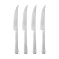 Georg Jensen Copenhagen Steakkniv - 4 Stk.