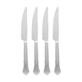  Dicte Steakknive - 4 Stk.
