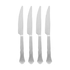  Dicte Steakknive - 4 Stk.