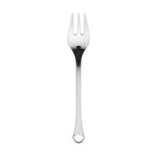 Gense Pantry Kagegaffel - 6 Stk.