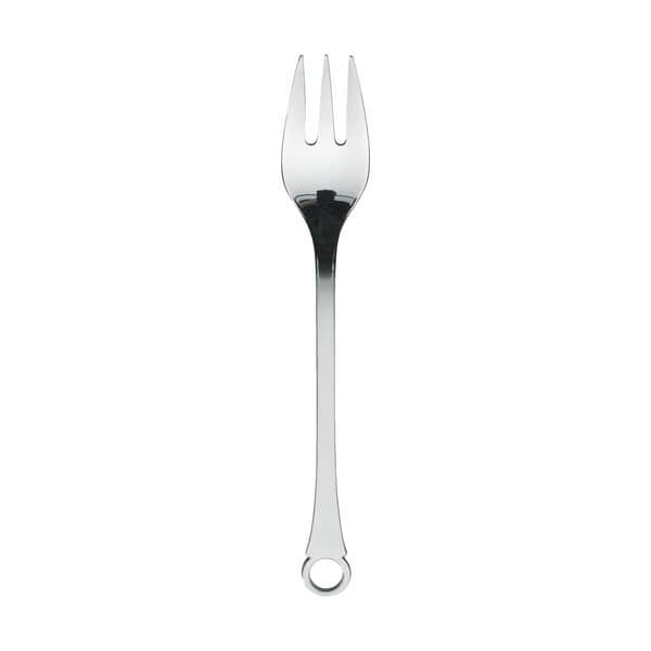 Gense Pantry Kagegaffel - 6 Stk.