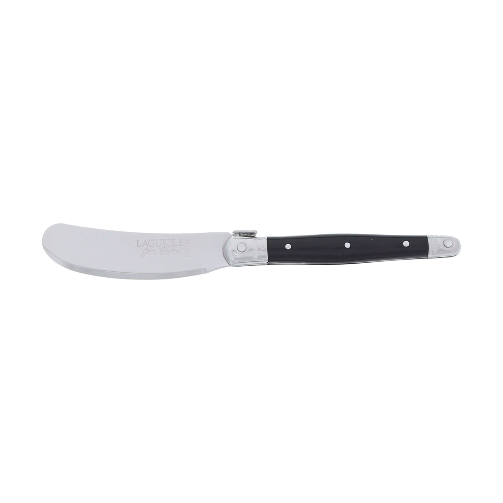  Smørkniv