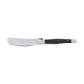  Smørkniv