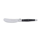  Smørkniv