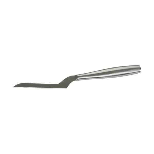  Explore Pro Kniv Til Blød Ost Copenhagen No. 1