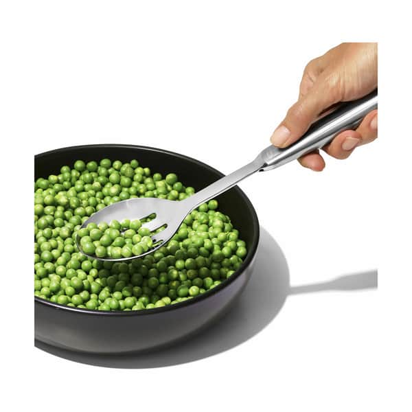 OXO Serveringshulske