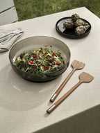 Stelton Hoop Salatbestik
