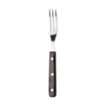 Gense Old Farmer Classic Bordgaffel