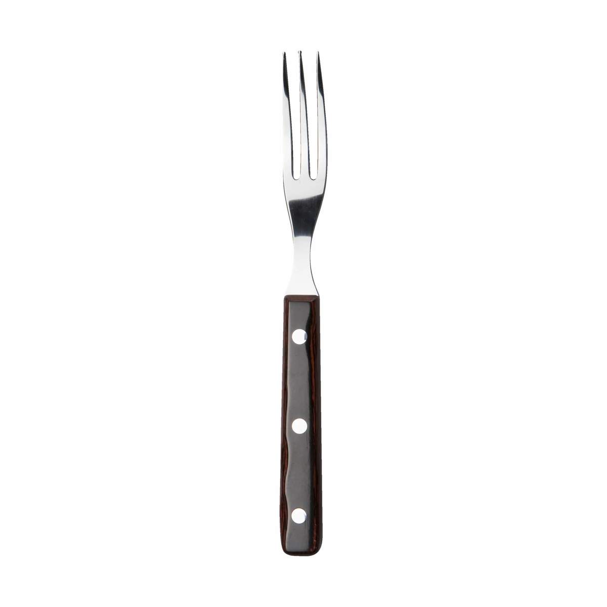 Gense Old Farmer Classic Bordgaffel