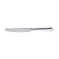 Gense Chippendale Frokostkniv