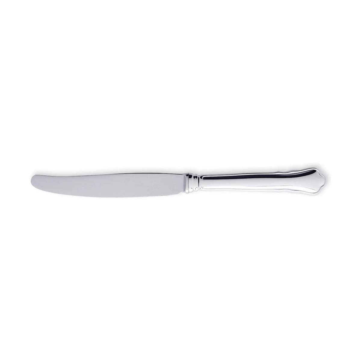 Gense Chippendale Frokostkniv
