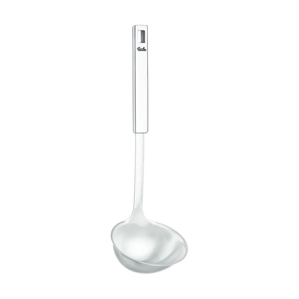 Fissler OPC Suppeske