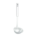 Fissler OPC Suppeske