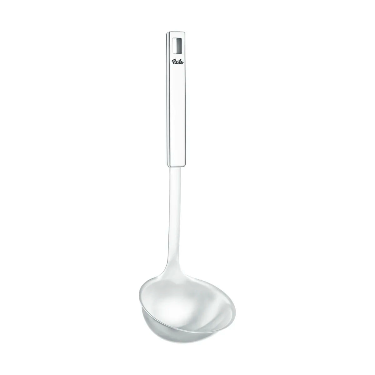 Fissler OPC Suppeske