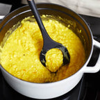 Staub Risottoske