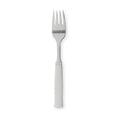 Gense Ranka Serveringsgaffel
