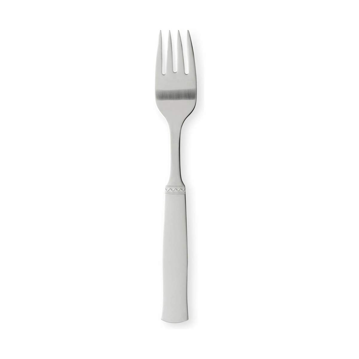 Gense Ranka Serveringsgaffel