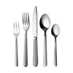  Daisy Bestiksæt - 48 Dele