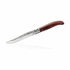 GEFU Rancho Steakkniv - 7 Stk.