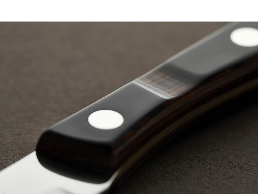 Gense Old Farmer Classic Steakkniv