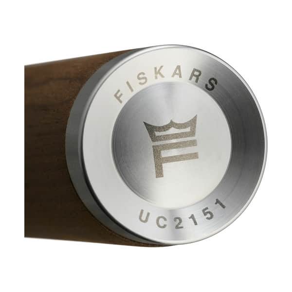 Fiskars Norden Stegegaffel
