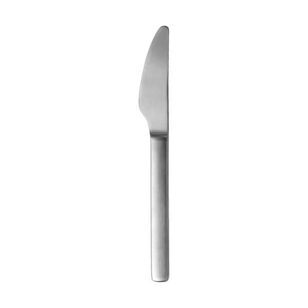 Georg Jensen New York Bestiksæt - 16 Dele