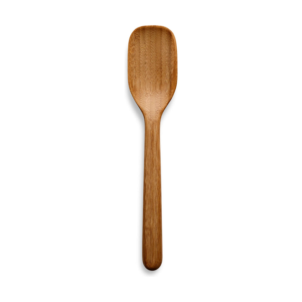 Eva Solo Nordic Kitchen Serveringsske