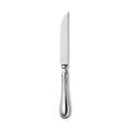 Gense Oxford Grillkniv