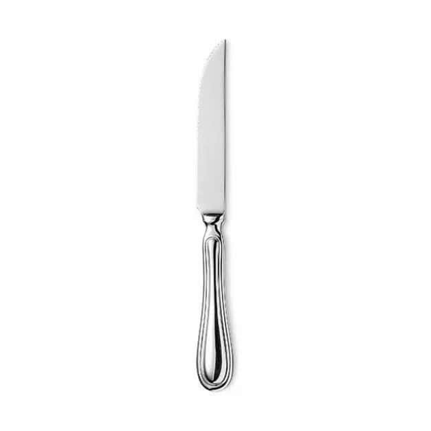 Gense Oxford Grillkniv