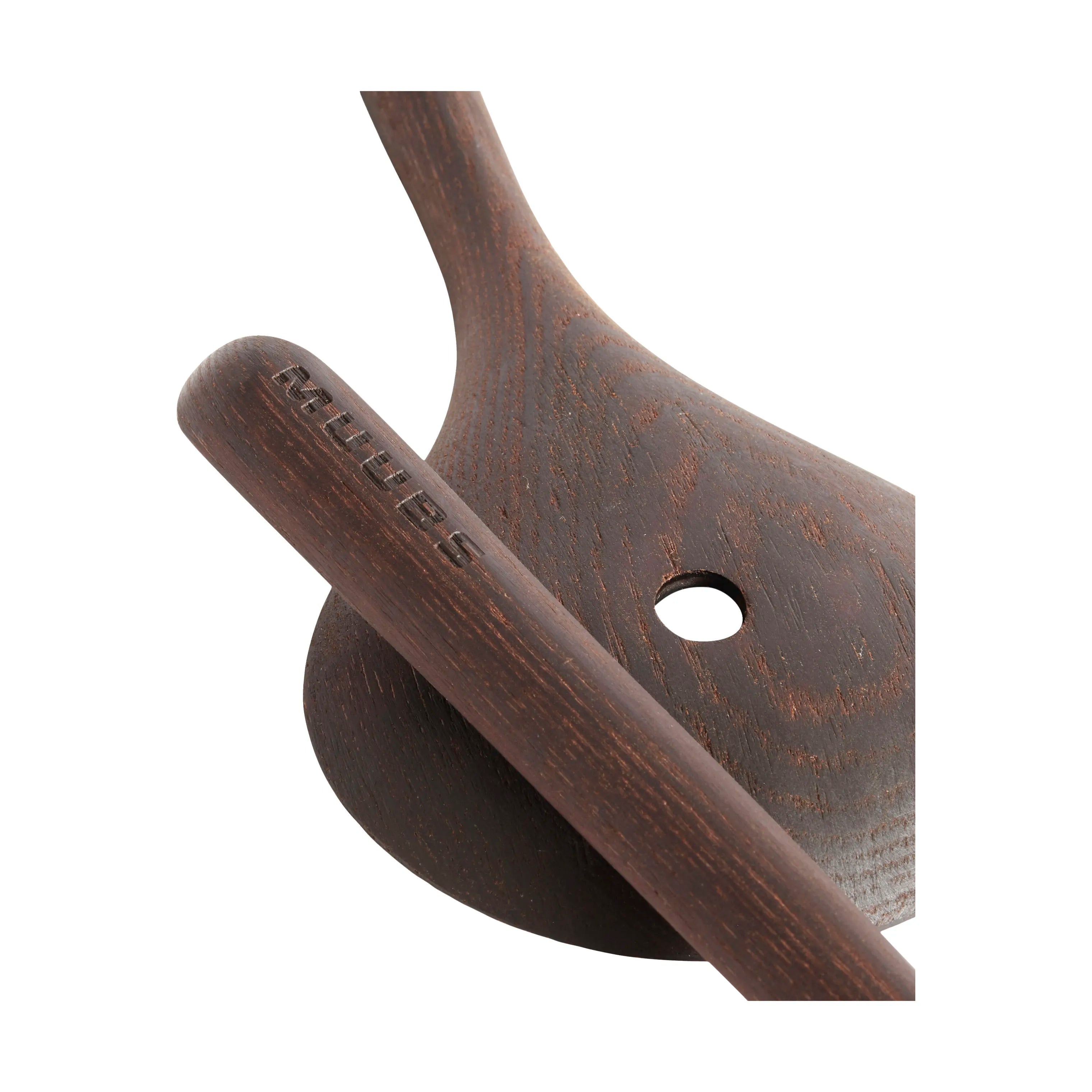 Muubs Yami Salatsæt - 2 Dele