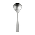 Stelton Maya Sauceske